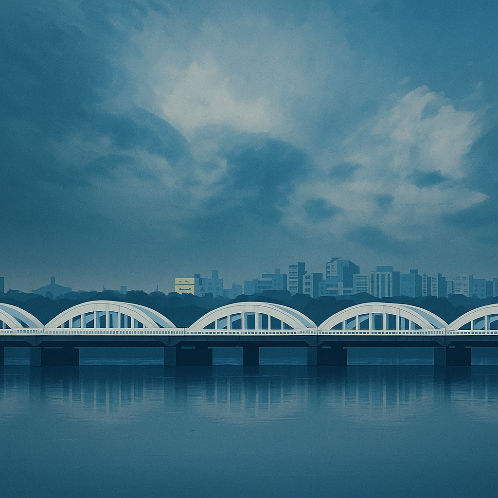 City 2