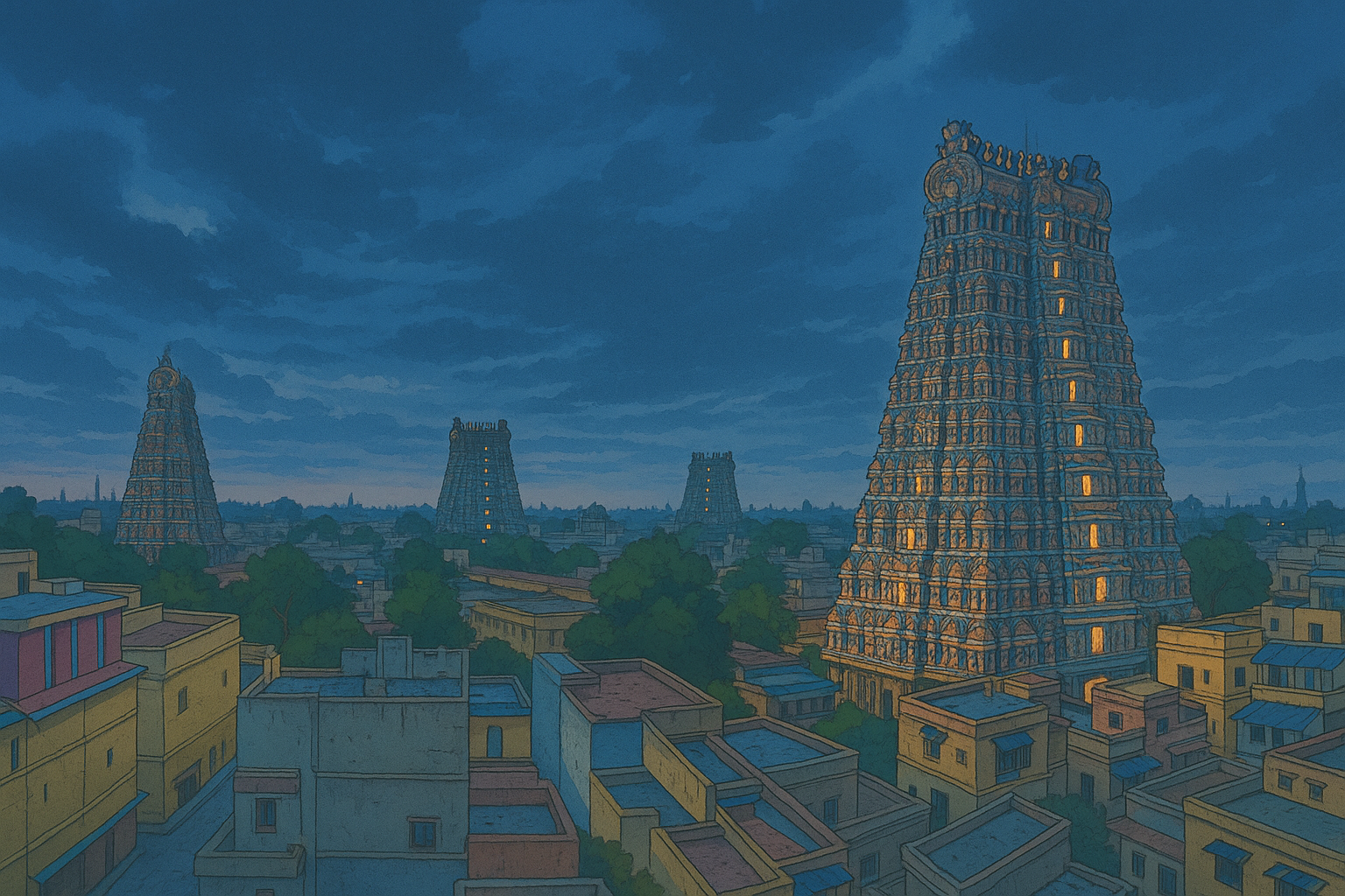 City 2